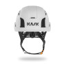 義大利 KASK ZENITH X AIR 攀樹/攀岩/工程/救援/戶外活動 頭盔 白色